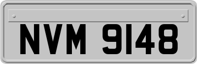 NVM9148