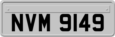 NVM9149