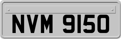 NVM9150