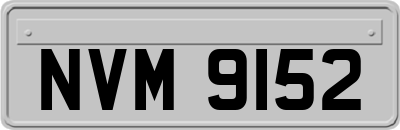 NVM9152
