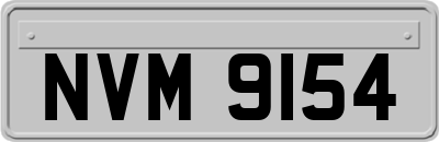 NVM9154