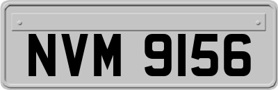 NVM9156