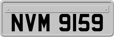 NVM9159