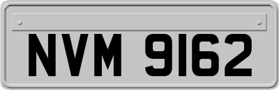 NVM9162