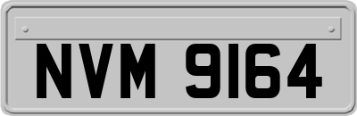 NVM9164