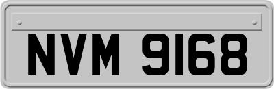 NVM9168