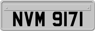NVM9171
