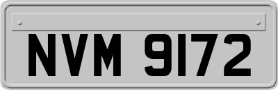NVM9172
