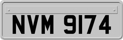 NVM9174
