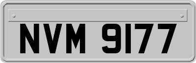 NVM9177