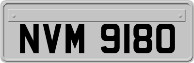 NVM9180