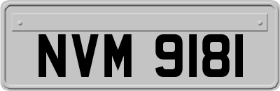 NVM9181
