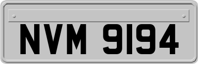 NVM9194