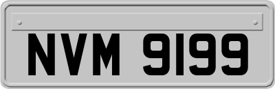 NVM9199