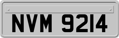 NVM9214
