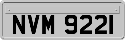 NVM9221