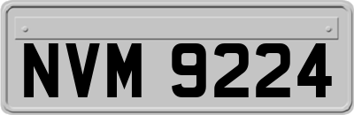 NVM9224
