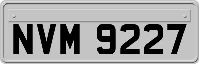 NVM9227