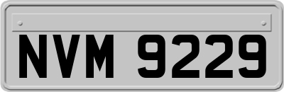 NVM9229