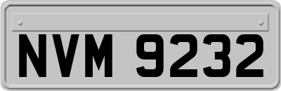 NVM9232