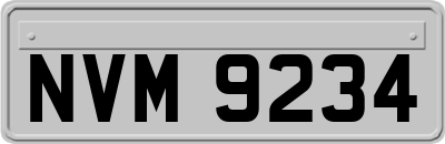 NVM9234