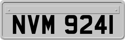 NVM9241