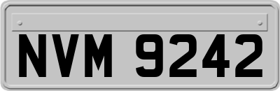 NVM9242