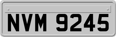 NVM9245
