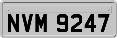 NVM9247