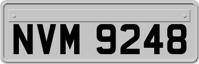 NVM9248