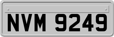 NVM9249