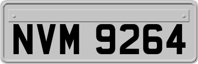NVM9264