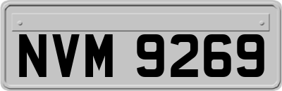 NVM9269
