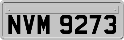 NVM9273