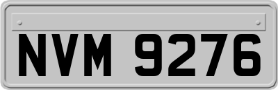 NVM9276