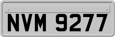 NVM9277