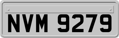 NVM9279
