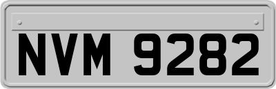 NVM9282