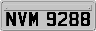 NVM9288