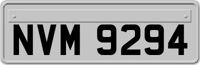 NVM9294