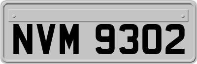 NVM9302