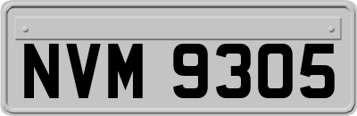 NVM9305