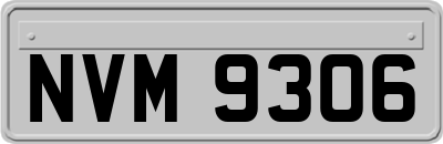 NVM9306