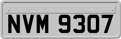 NVM9307