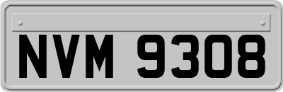 NVM9308