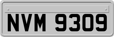 NVM9309