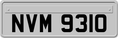 NVM9310