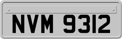NVM9312