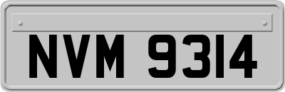 NVM9314