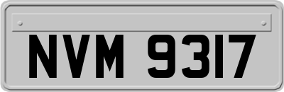 NVM9317